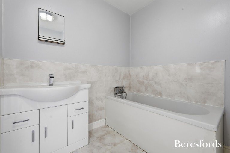 Images for Gilbert Road, Romford