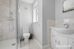 Images for Gilbert Road, Romford