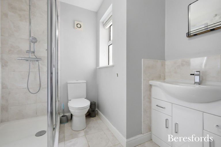 Images for Gilbert Road, Romford