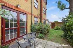 Images for Gilbert Road, Romford