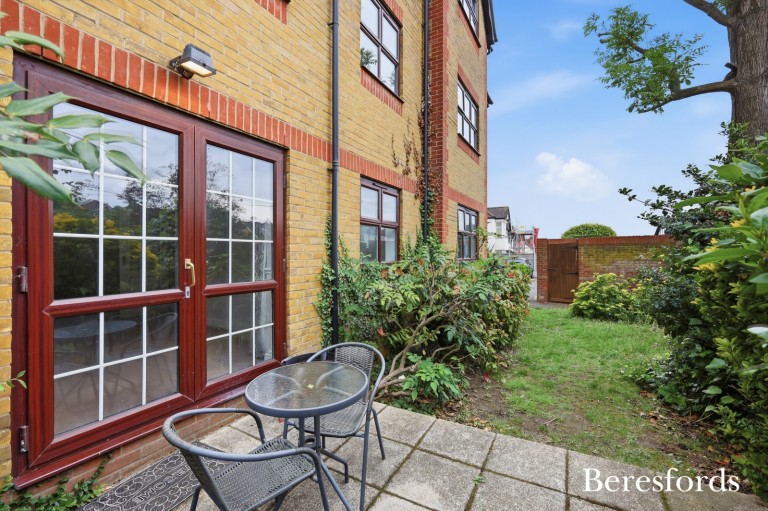 Images for Gilbert Road, Romford