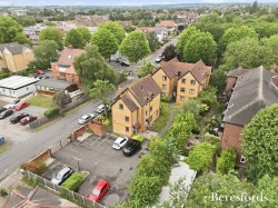 Images for Gilbert Road, Romford
