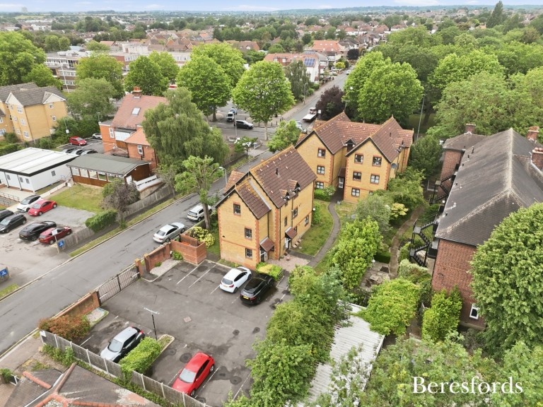 Images for Gilbert Road, Romford