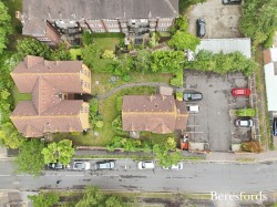 Images for Gilbert Road, Romford