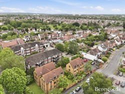 Images for Gilbert Road, Romford