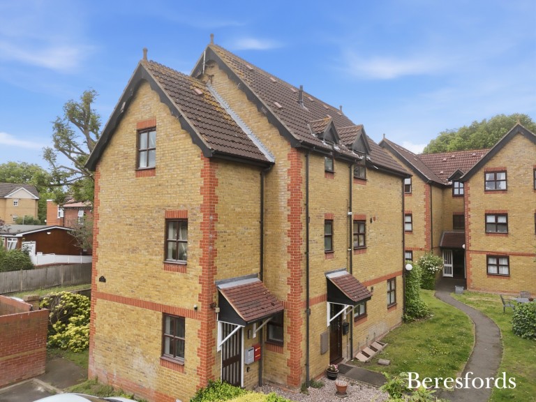 Images for Gilbert Road, Romford