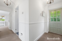 Images for Gilbert Road, Romford