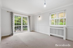 Images for Gilbert Road, Romford