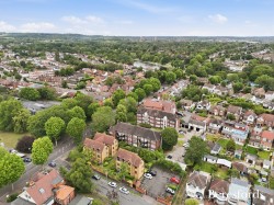 Images for Gilbert Road, Romford