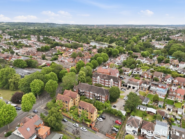 Images for Gilbert Road, Romford