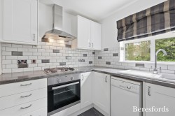 Images for Gilbert Road, Romford