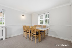Images for Gilbert Road, Romford