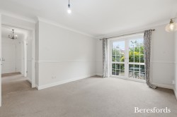 Images for Gilbert Road, Romford