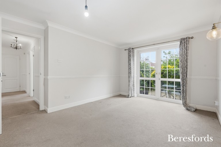 Images for Gilbert Road, Romford