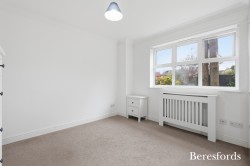 Images for Gilbert Road, Romford
