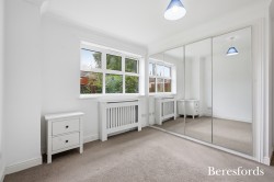 Images for Gilbert Road, Romford