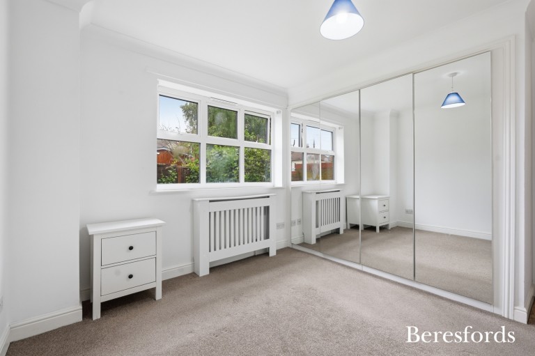 Images for Gilbert Road, Romford