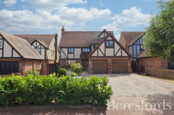 Images for North Fambridge, Chelmsford, Essex