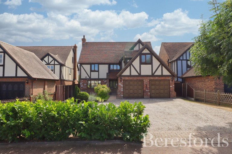 Images for North Fambridge, Chelmsford, Essex