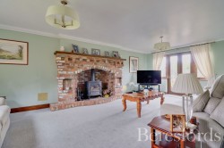 Images for North Fambridge, Chelmsford, Essex