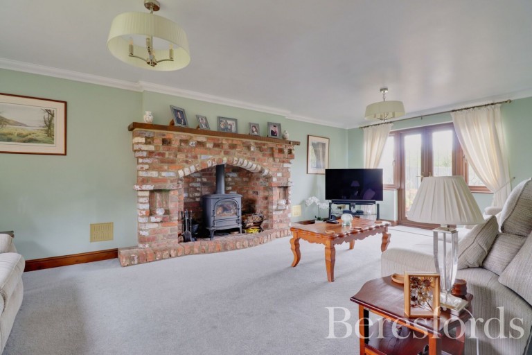 Images for North Fambridge, Chelmsford, Essex