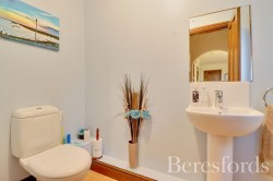 Images for North Fambridge, Chelmsford, Essex