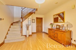 Images for North Fambridge, Chelmsford, Essex