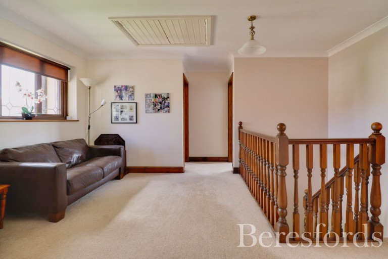 Images for North Fambridge, Chelmsford, Essex