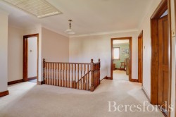 Images for North Fambridge, Chelmsford, Essex