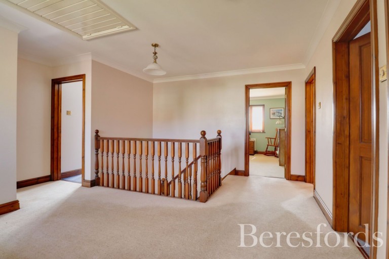 Images for North Fambridge, Chelmsford, Essex