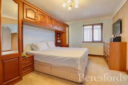 Images for North Fambridge, Chelmsford, Essex