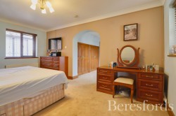 Images for North Fambridge, Chelmsford, Essex