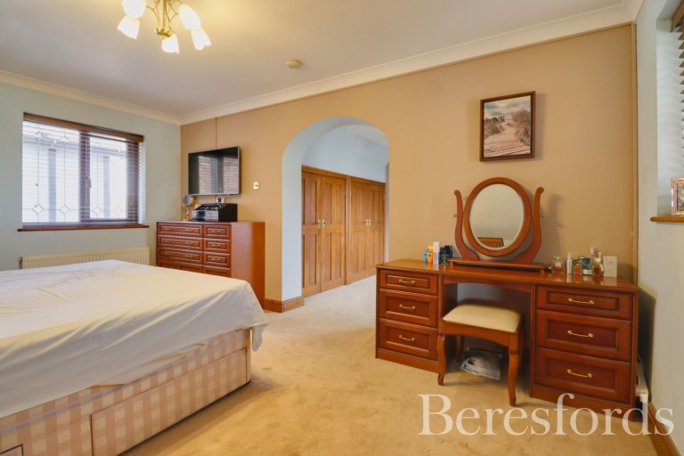Images for North Fambridge, Chelmsford, Essex
