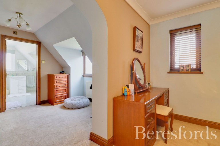Images for North Fambridge, Chelmsford, Essex