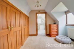 Images for North Fambridge, Chelmsford, Essex