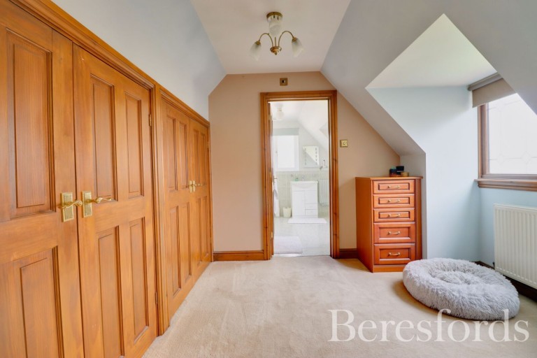 Images for North Fambridge, Chelmsford, Essex