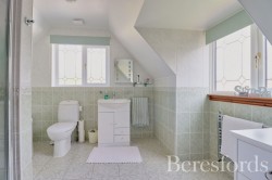 Images for North Fambridge, Chelmsford, Essex