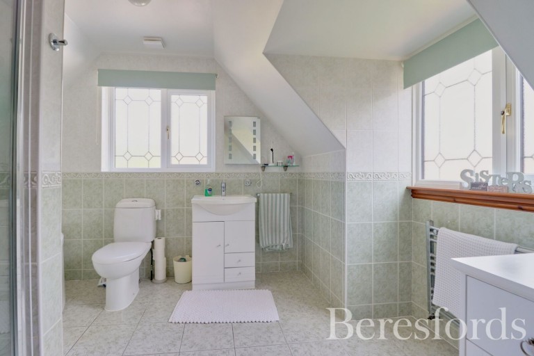 Images for North Fambridge, Chelmsford, Essex