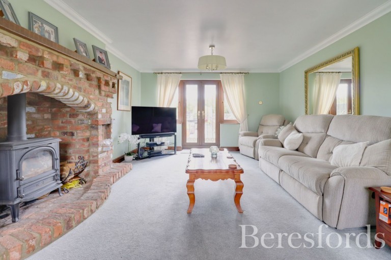 Images for North Fambridge, Chelmsford, Essex