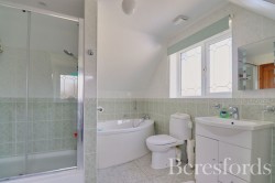 Images for North Fambridge, Chelmsford, Essex
