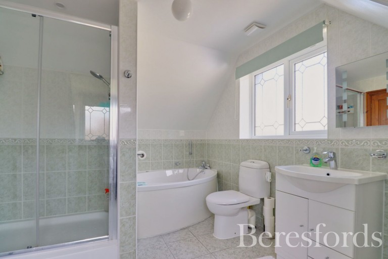 Images for North Fambridge, Chelmsford, Essex