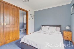 Images for North Fambridge, Chelmsford, Essex