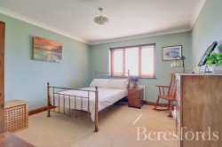 Images for North Fambridge, Chelmsford, Essex