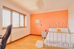 Images for North Fambridge, Chelmsford, Essex