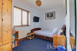 Images for North Fambridge, Chelmsford, Essex