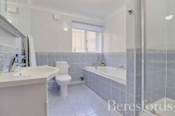 Images for North Fambridge, Chelmsford, Essex