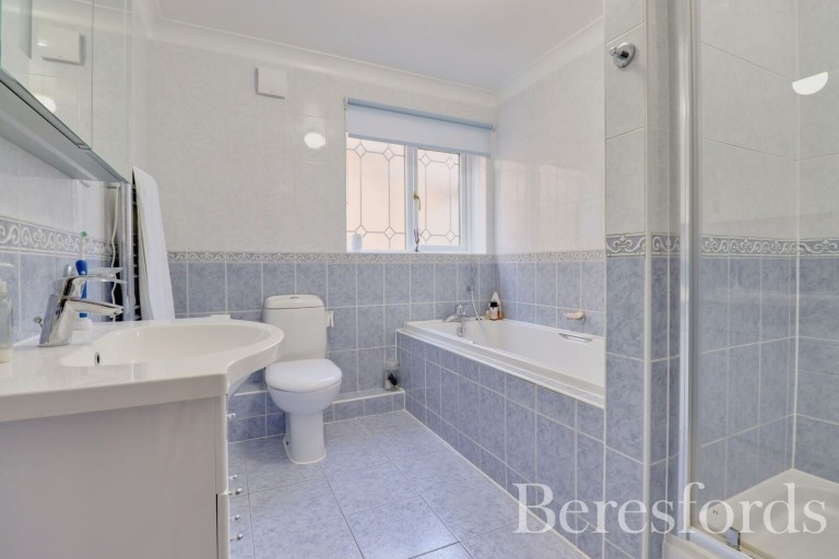 Images for North Fambridge, Chelmsford, Essex