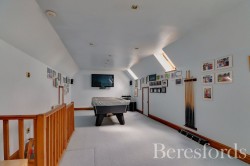 Images for North Fambridge, Chelmsford, Essex