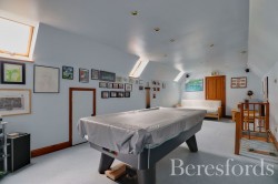 Images for North Fambridge, Chelmsford, Essex