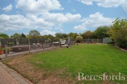 Images for North Fambridge, Chelmsford, Essex